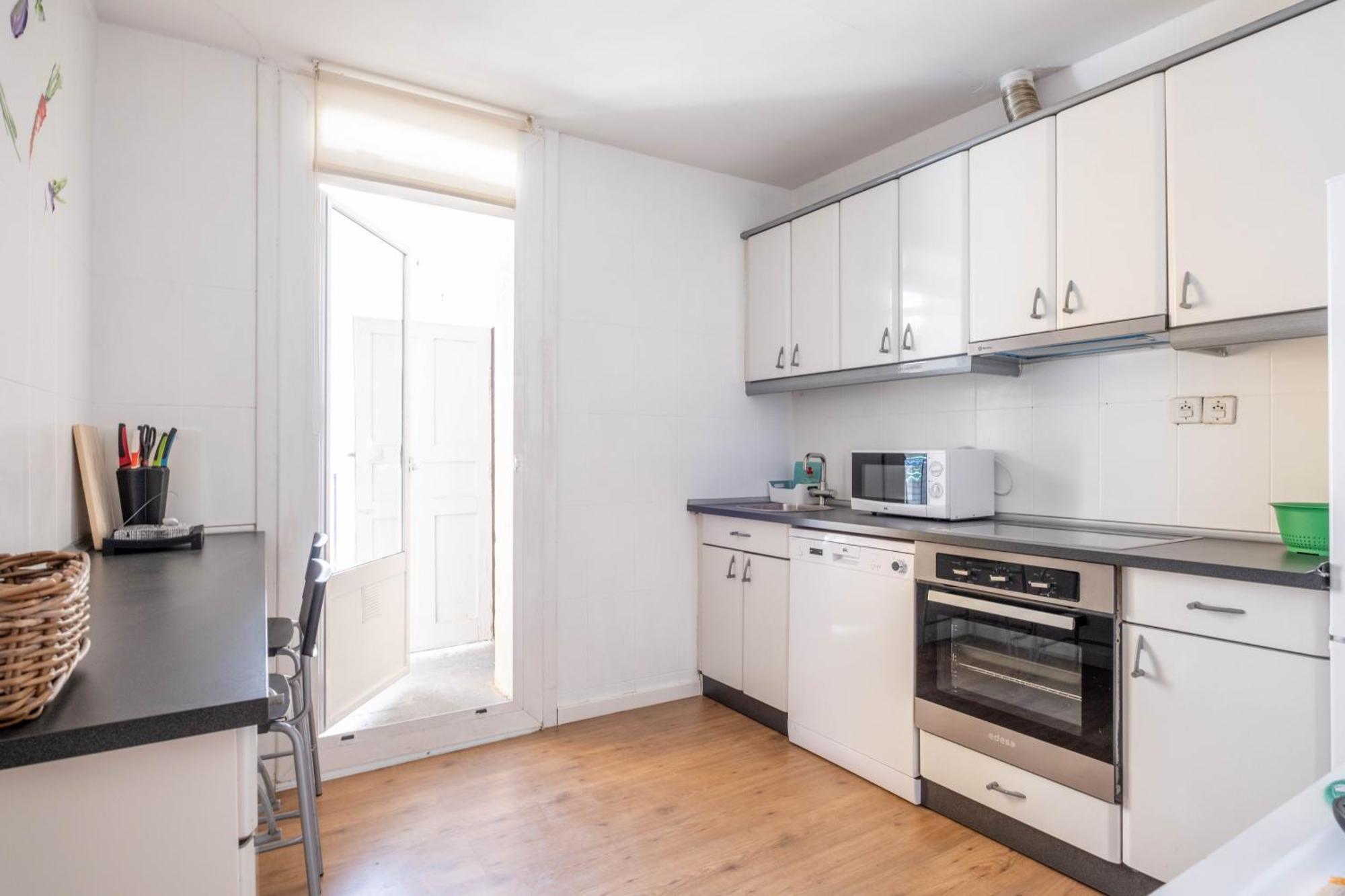 Apartamentos Coso Zaragoza Ngoại thất bức ảnh