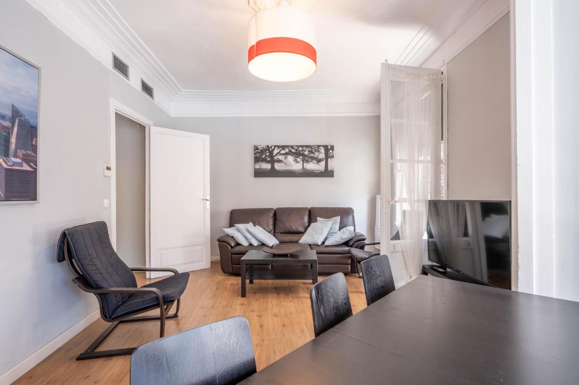 Apartamentos Coso Zaragoza Ngoại thất bức ảnh