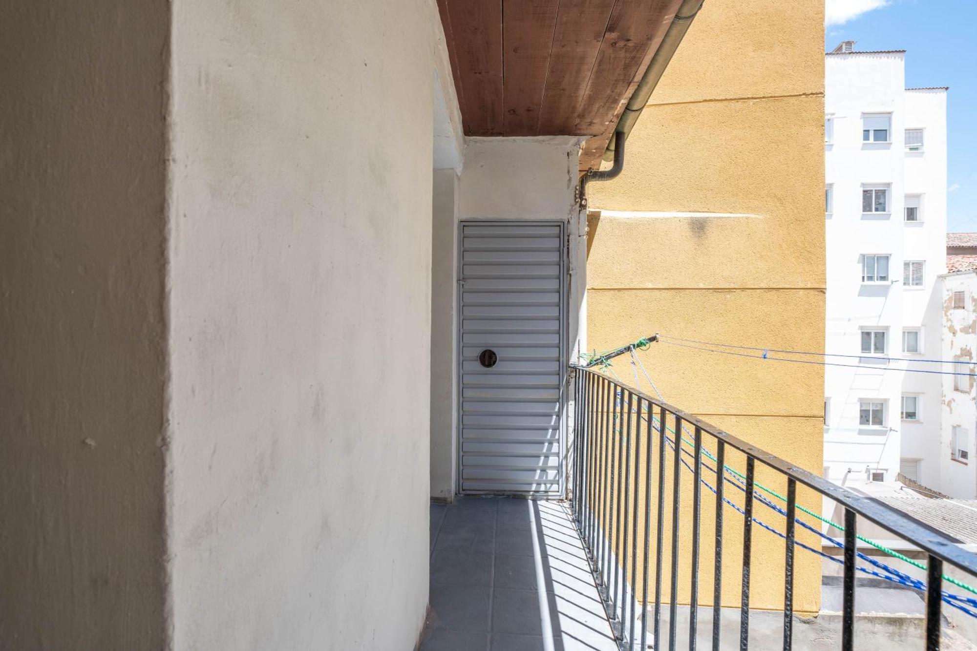 Apartamentos Coso Zaragoza Ngoại thất bức ảnh