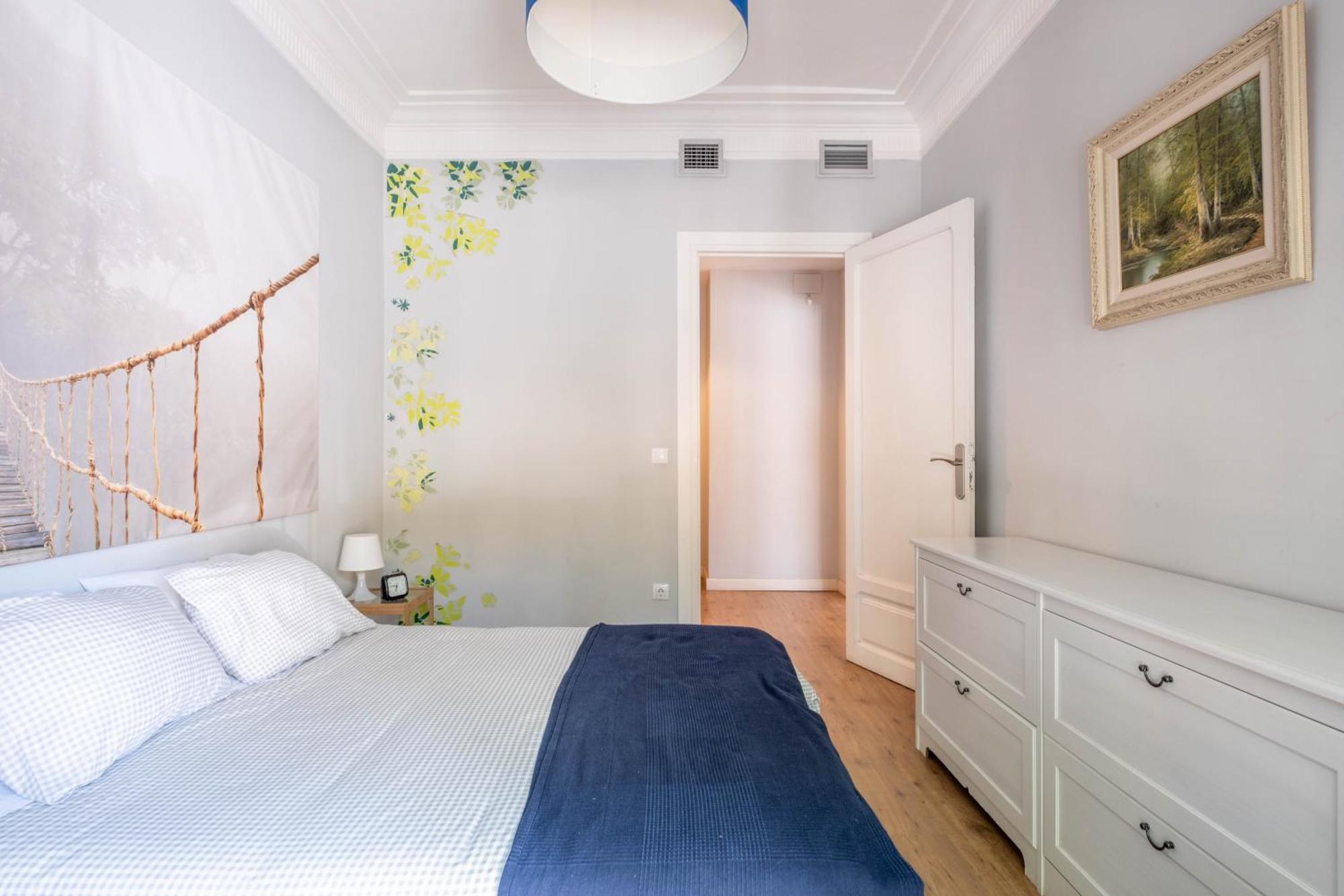 Apartamentos Coso Zaragoza Ngoại thất bức ảnh